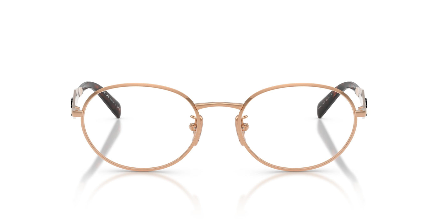 Gafas Graduadas Prada PRD53VD 22L1O1 54 19