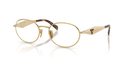 Prescription Glasses Prada PRD53VD 24J1O1 54 19