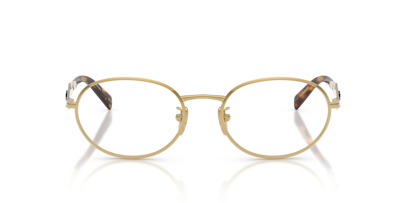 Prescription Glasses Prada PRD53VD 24J1O1 54 19