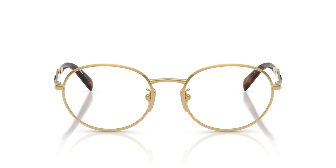 Gafas Graduadas Prada PRD53VD 5AK1O1 54 19