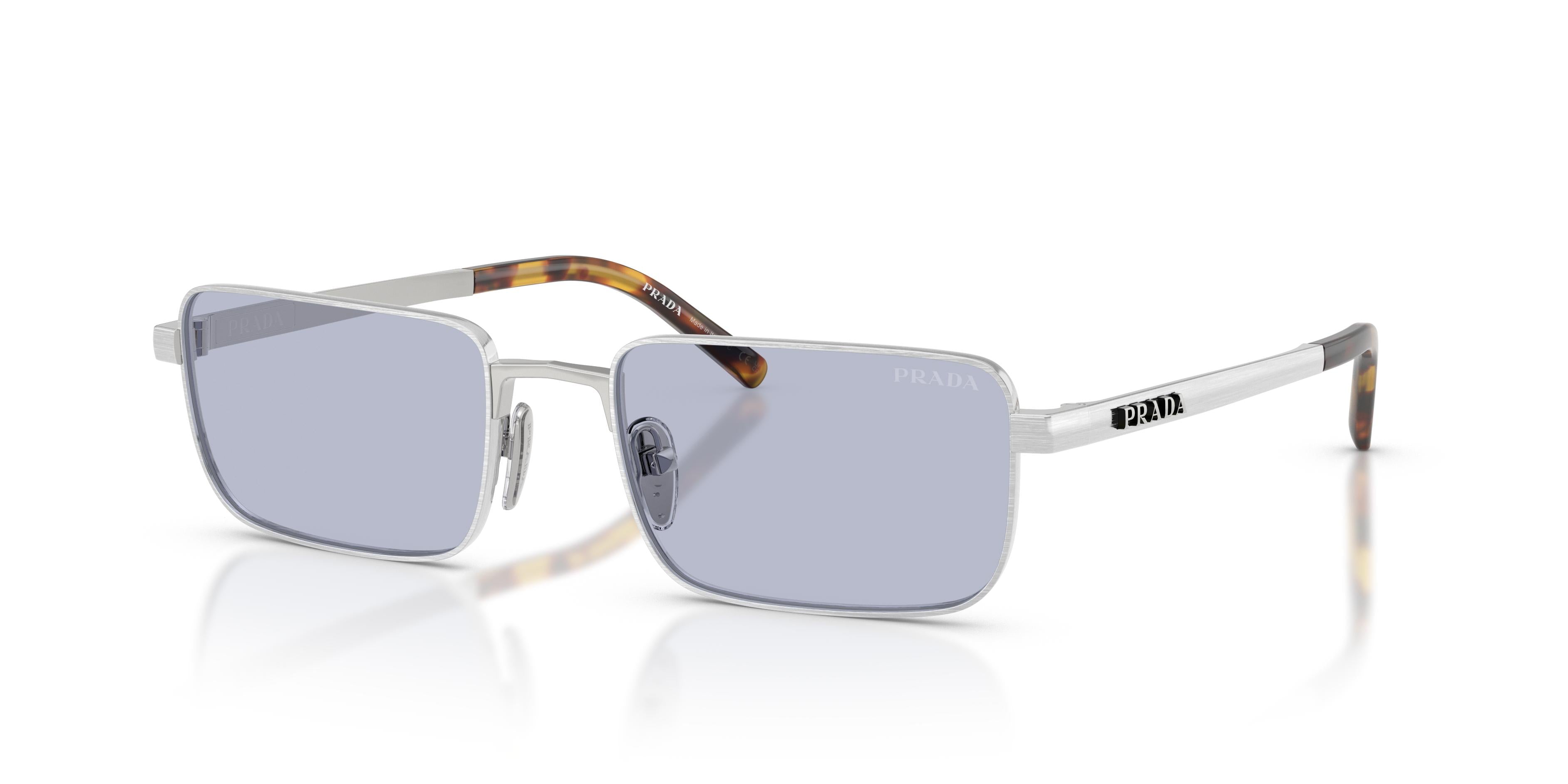 Gafas de Sol Prada PRD54S 04K30X 55 19