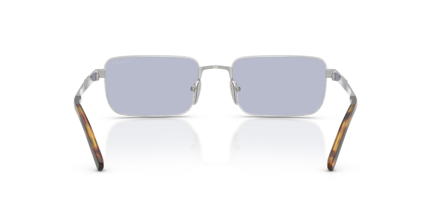 Sunglasses Prada PRD54S 04K30X 55 19