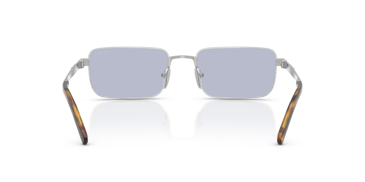Gafas de Sol Prada PRD54S 04K30X 55 19 - vista 3