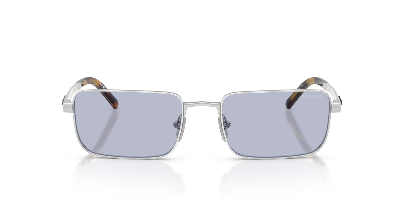 Sunglasses Prada PRD54S 04K30X 55 19
