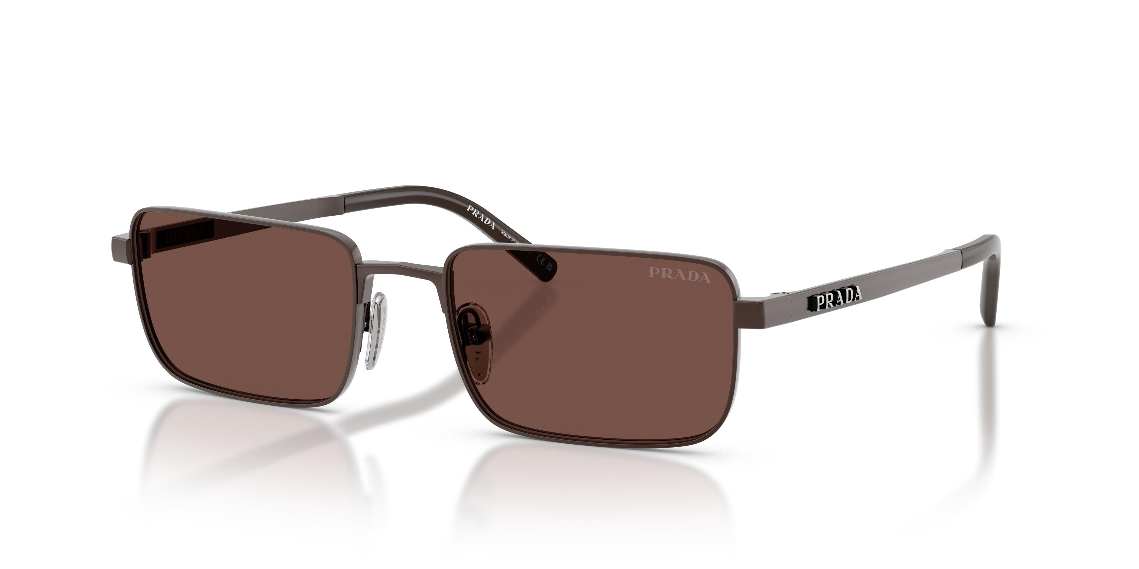 Gafas de Sol Prada PRD54S 22J80T 55 19