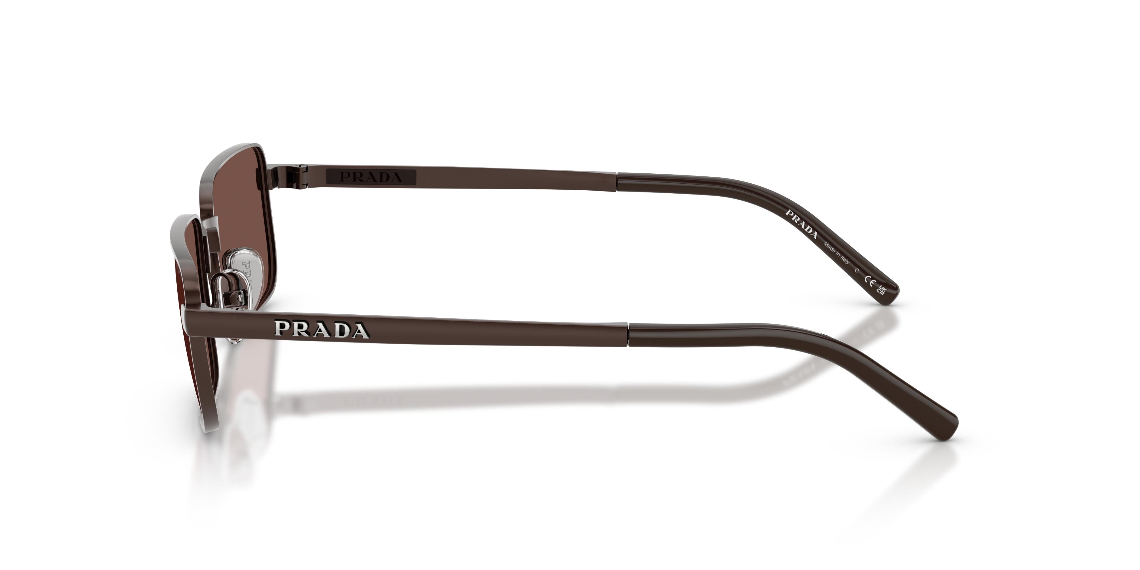 Gafas de Sol Prada PRD54S 22J80T 55 19