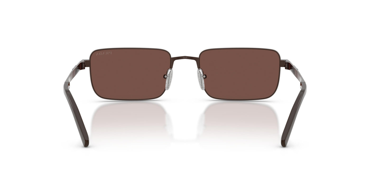 Gafas de Sol Prada PRD54S 22J80T 55 19