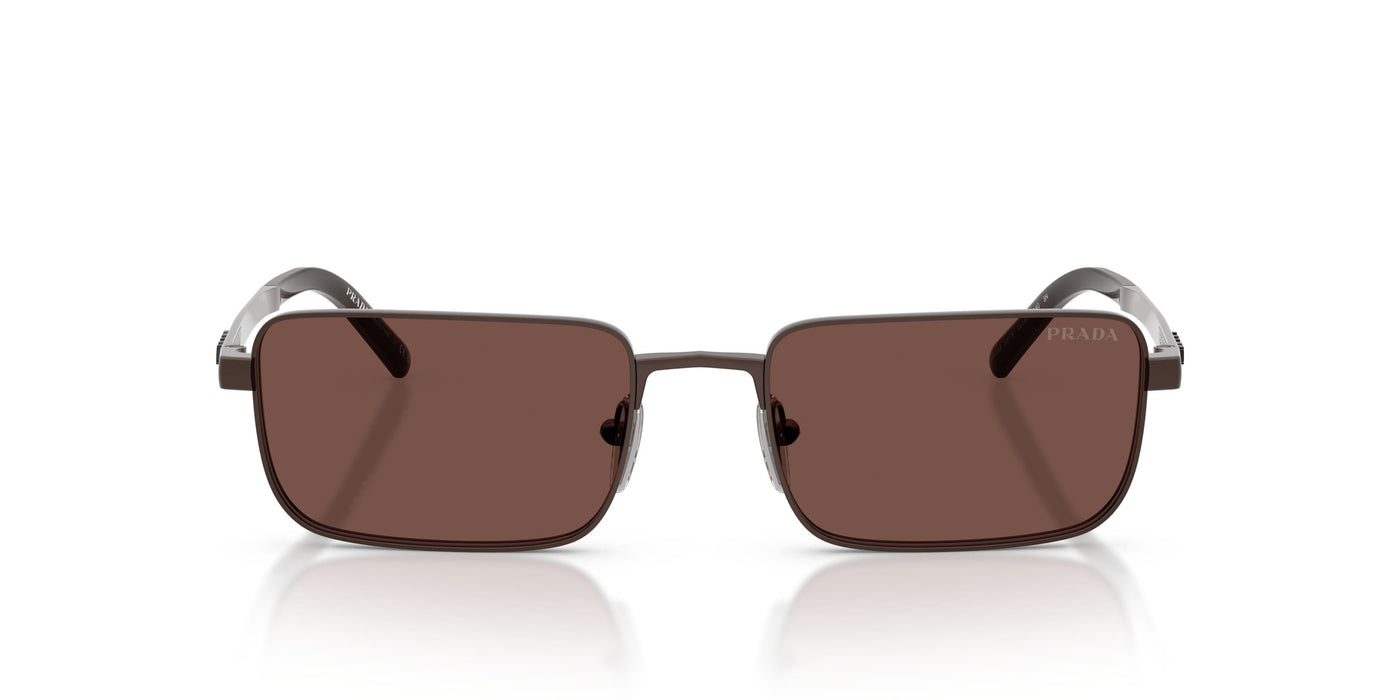 Gafas de Sol Prada PRD54S 22J80T 55 19