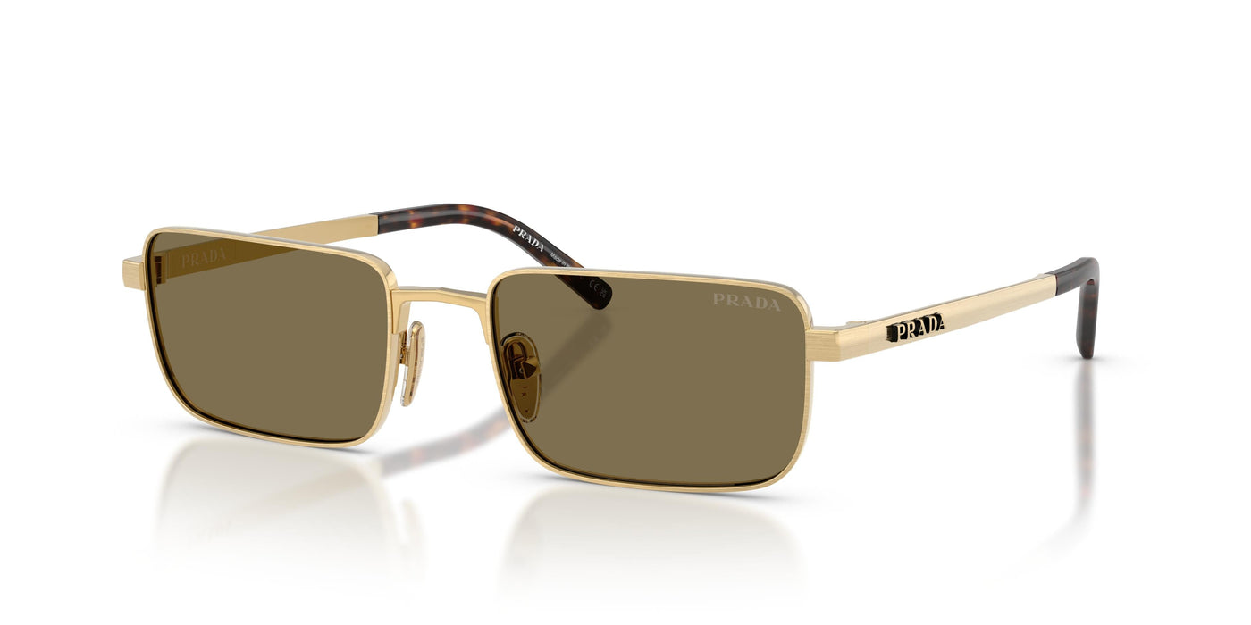 Gafas de Sol Prada PRD54S 24J90F 55 19