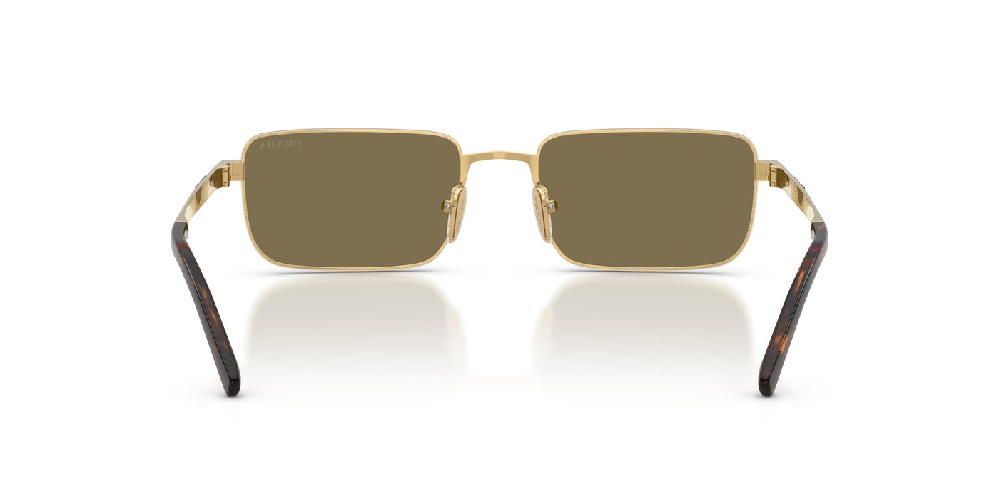 Gafas de Sol Prada PRD54S 24J90F 55 19
