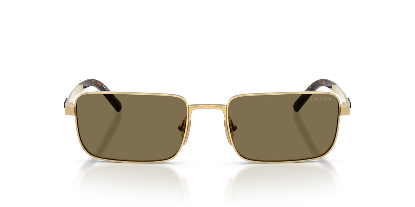 Gafas de Sol Prada PRD54S 24J90F 55 19