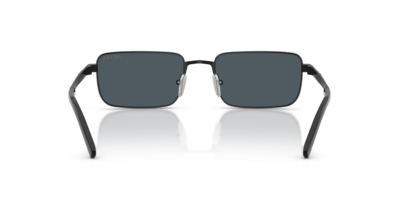 Sunglasses Prada PRD54S 7AB70B 55 19