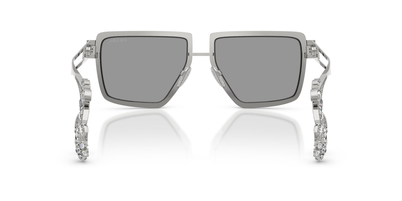 Gafas de Sol Prada PRD56S 1BC50Q 55 17