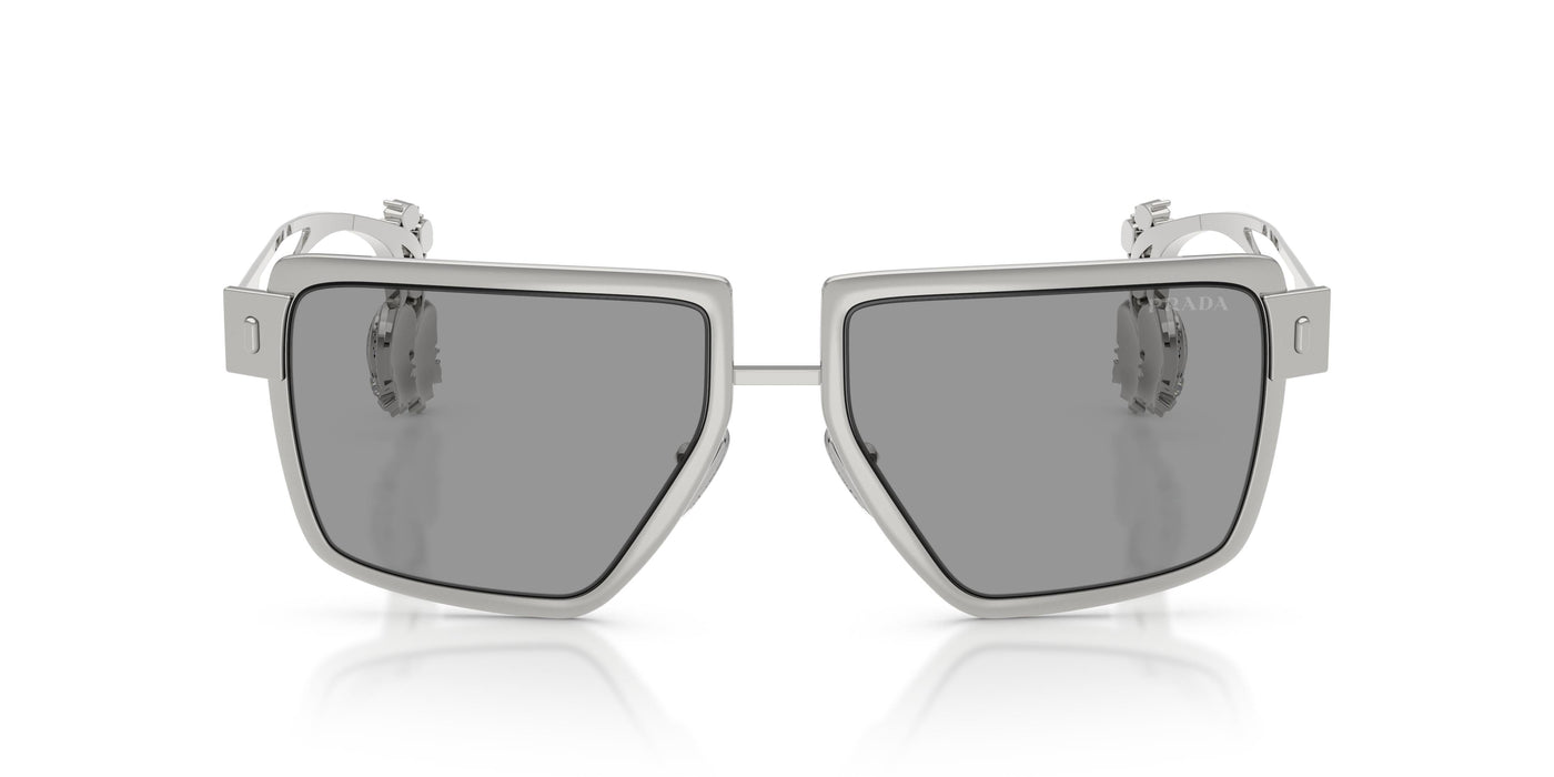 Gafas de Sol Prada PRD56S 1BC50Q 55 17