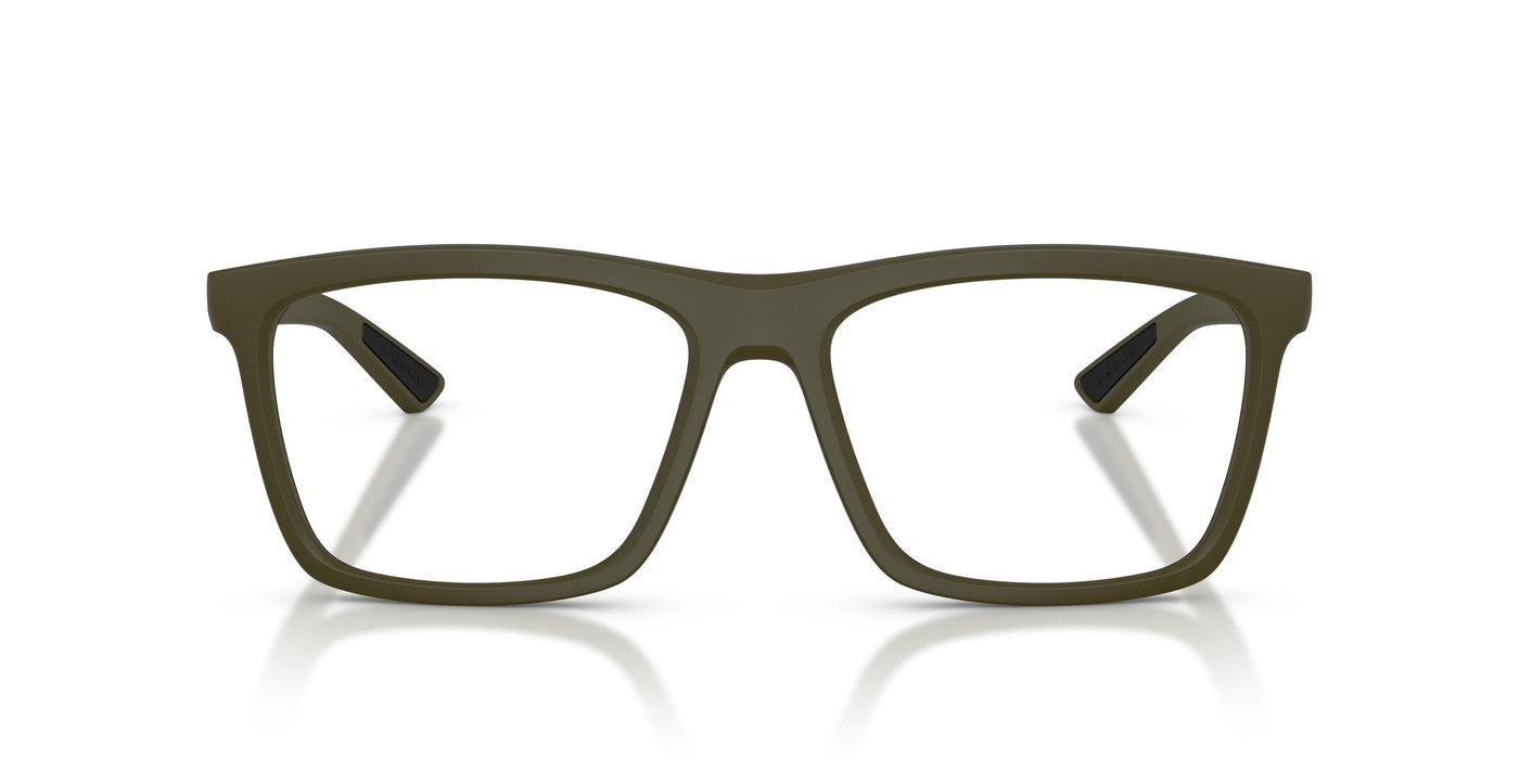 Gafas Graduadas Prada Linea Rossa PS01TV 15X1O1