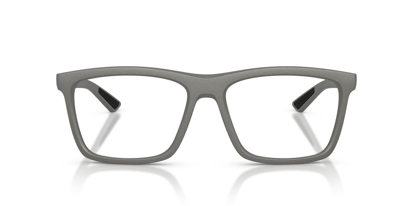 Gafas Graduadas Prada Linea Rossa PS01TV 16X1O1