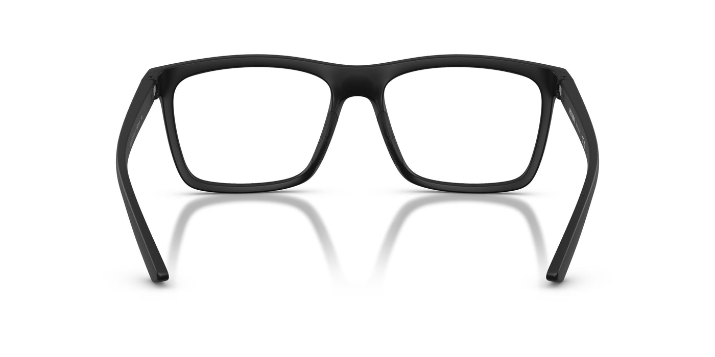 Gafas Graduadas Prada Linea Rossa PS01TV 1BO1O1