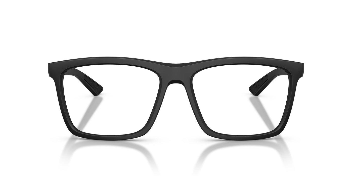 Gafas Graduadas Prada Linea Rossa PS01TV 1BO1O1