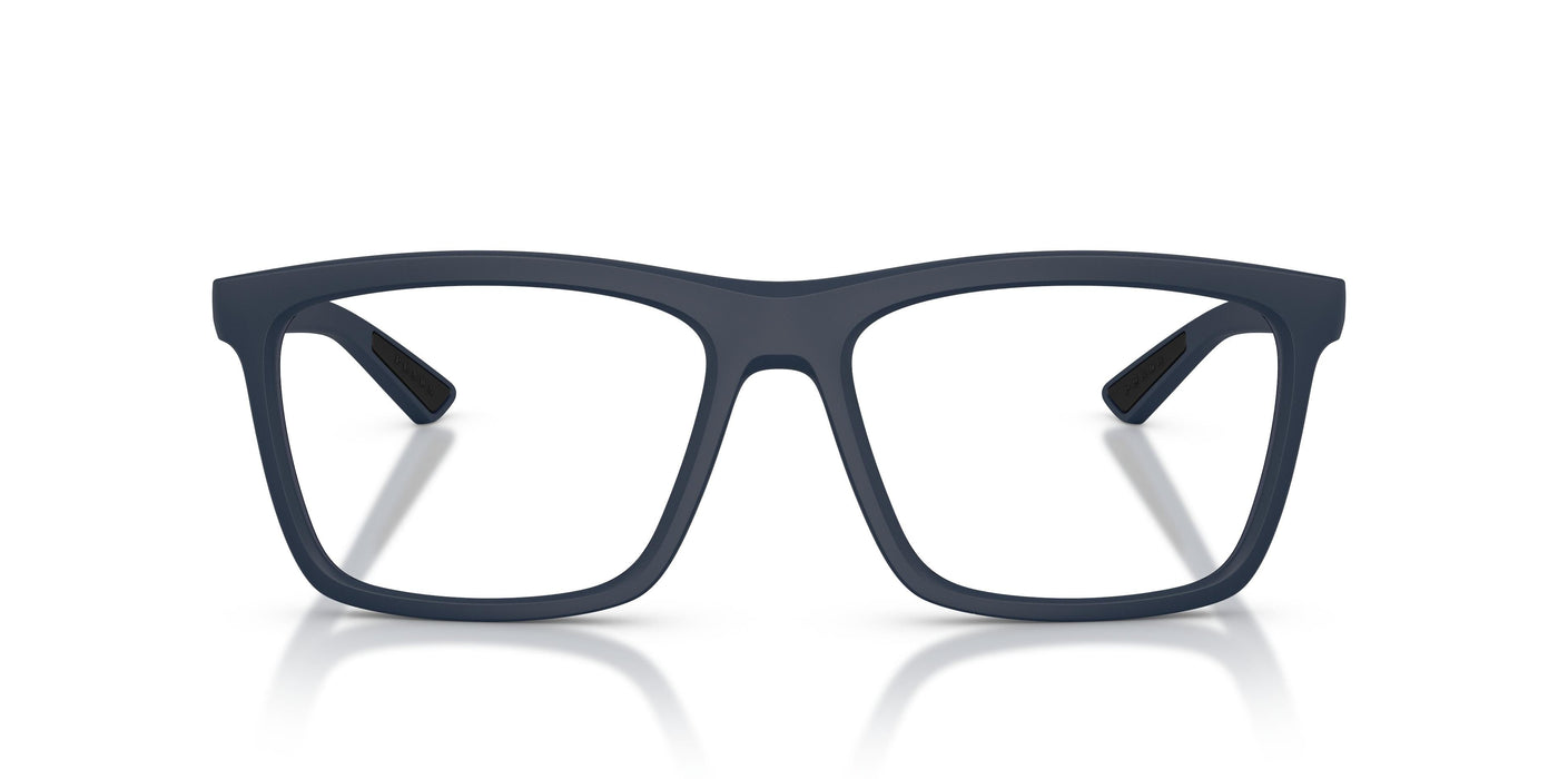 Gafas Graduadas Prada Linea Rossa PS01TV MAG1O1