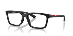 Gafas Graduadas Prada Linea Rossa PS02SV 1BO1O1