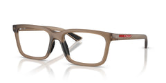 Gafas Graduadas Prada Linea Rossa PS02SV 29F1O1