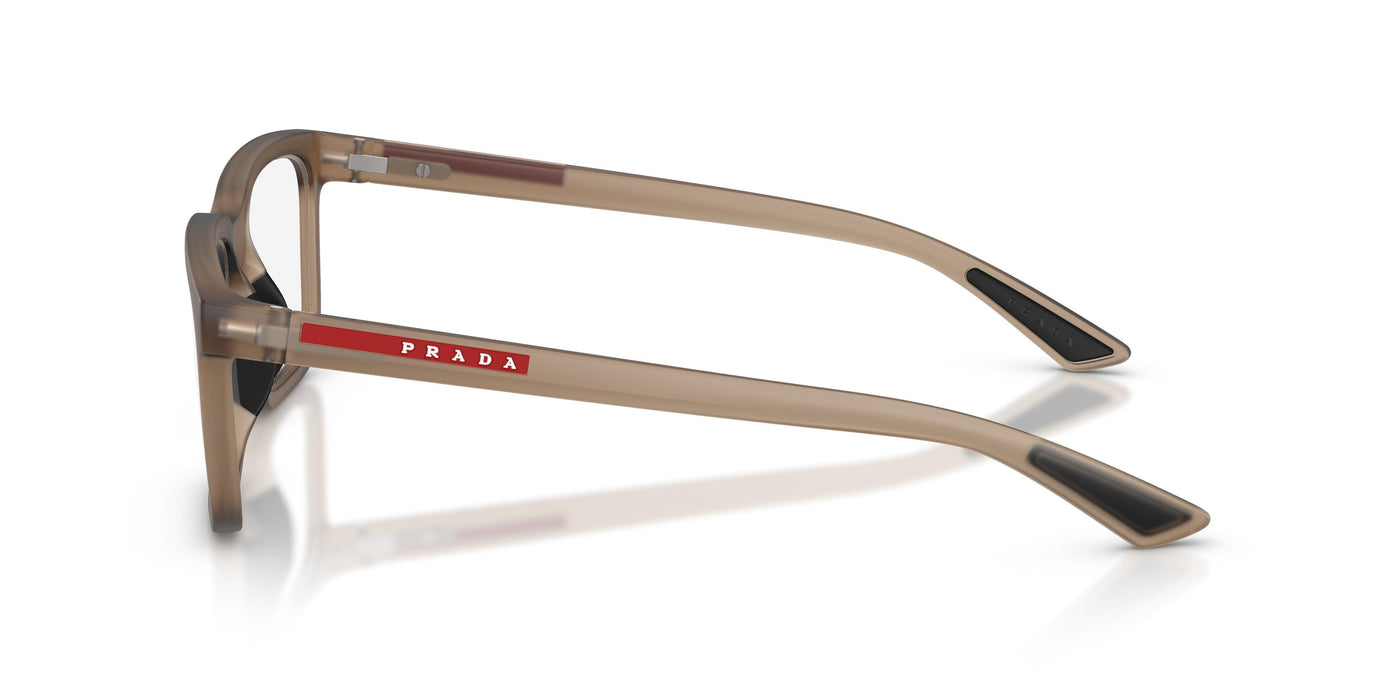 Gafas Graduadas Prada Linea Rossa PS02SV 29F1O1