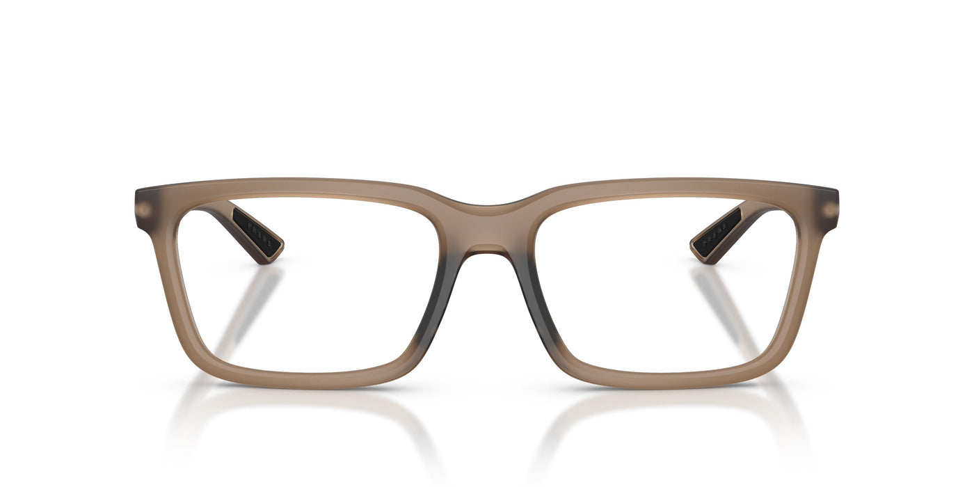 Gafas Graduadas Prada Linea Rossa PS02SV 29F1O1