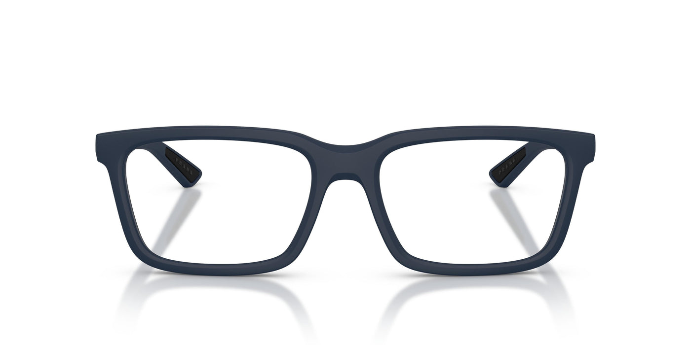 Gafas Graduadas Prada Linea Rossa PS02SV MAG1O1