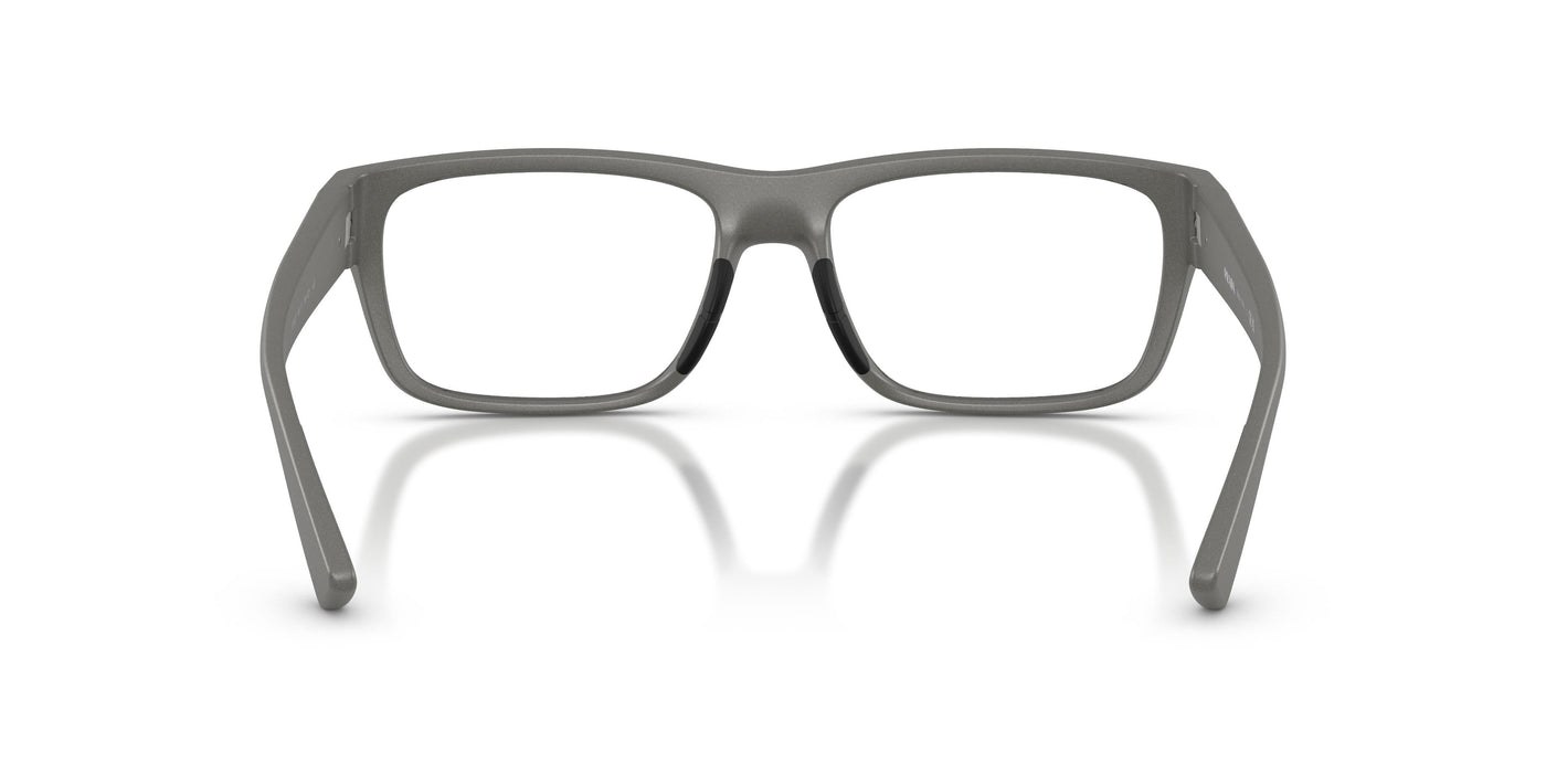 Gafas Graduadas Prada Linea Rossa PS02TV 16X1O1