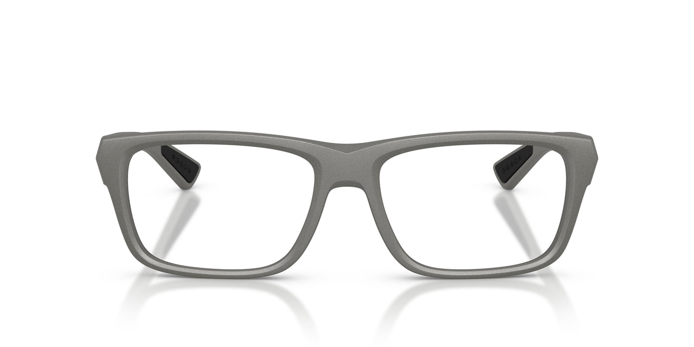 Gafas Graduadas Prada Linea Rossa PS02TV 16X1O1