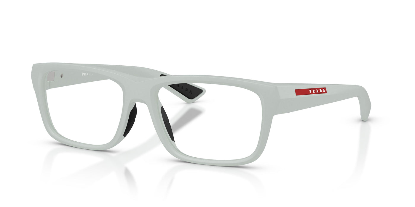 Gafas Graduadas Prada Linea Rossa PS02TV 25H1O1
