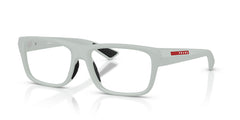 Gafas Graduadas Prada Linea Rossa PS02TV 25H1O1