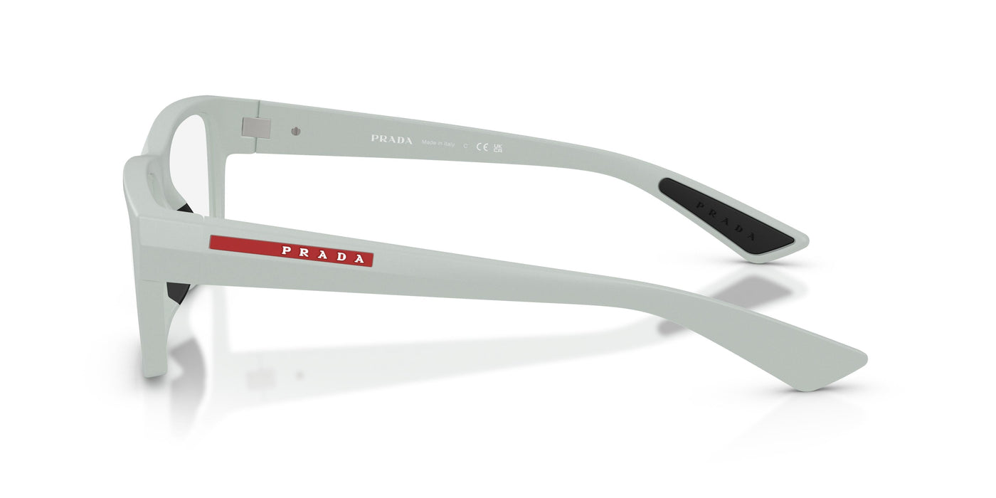 Gafas Graduadas Prada Linea Rossa PS02TV 25H1O1