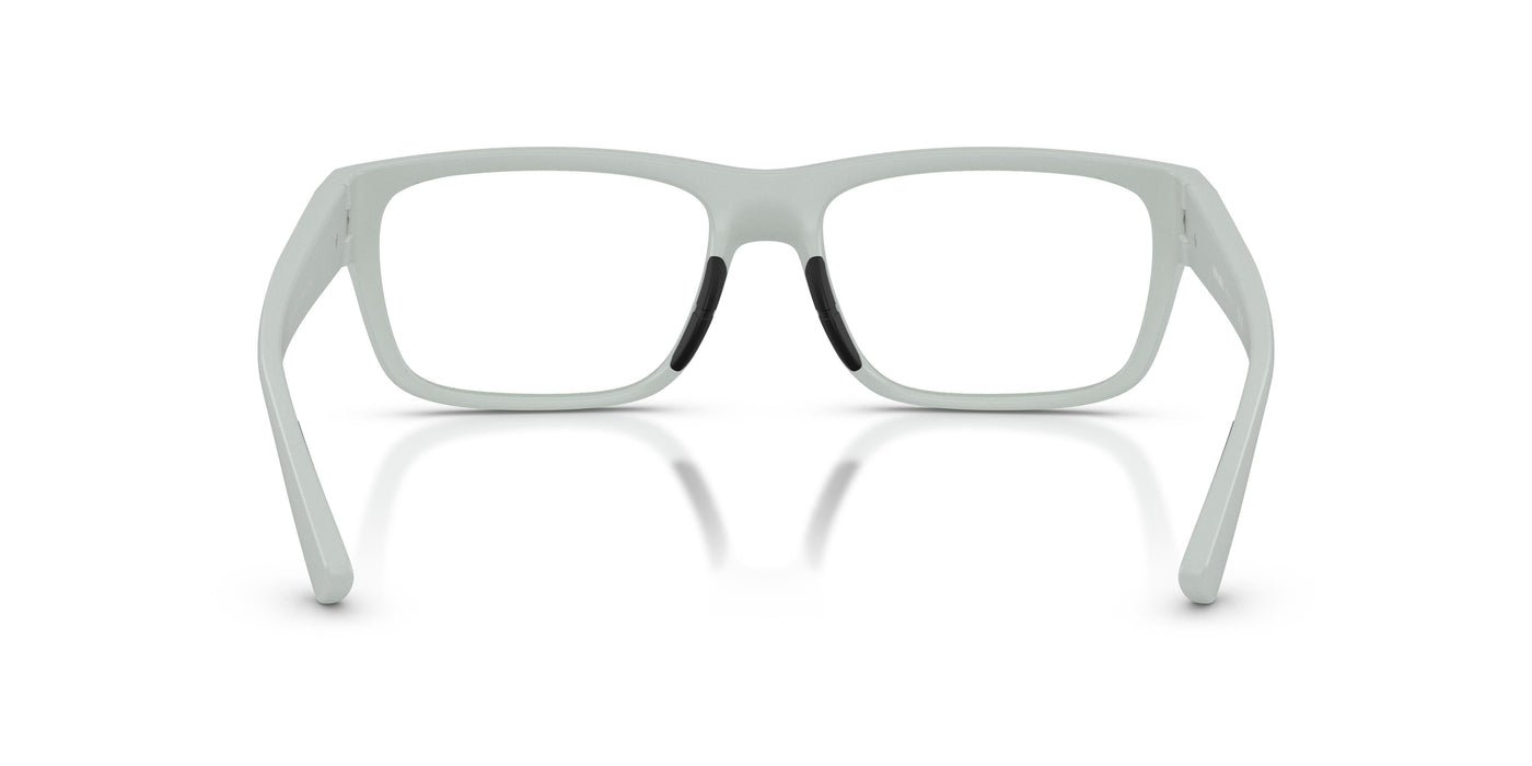 Gafas Graduadas Prada Linea Rossa PS02TV 25H1O1