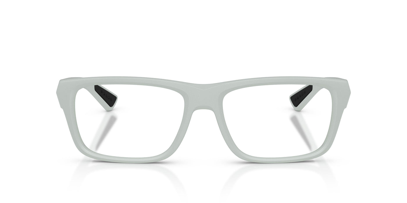 Gafas Graduadas Prada Linea Rossa PS02TV 25H1O1