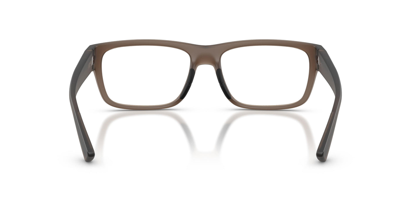 Gafas Graduadas Prada Linea Rossa PS02TV 29F1O1