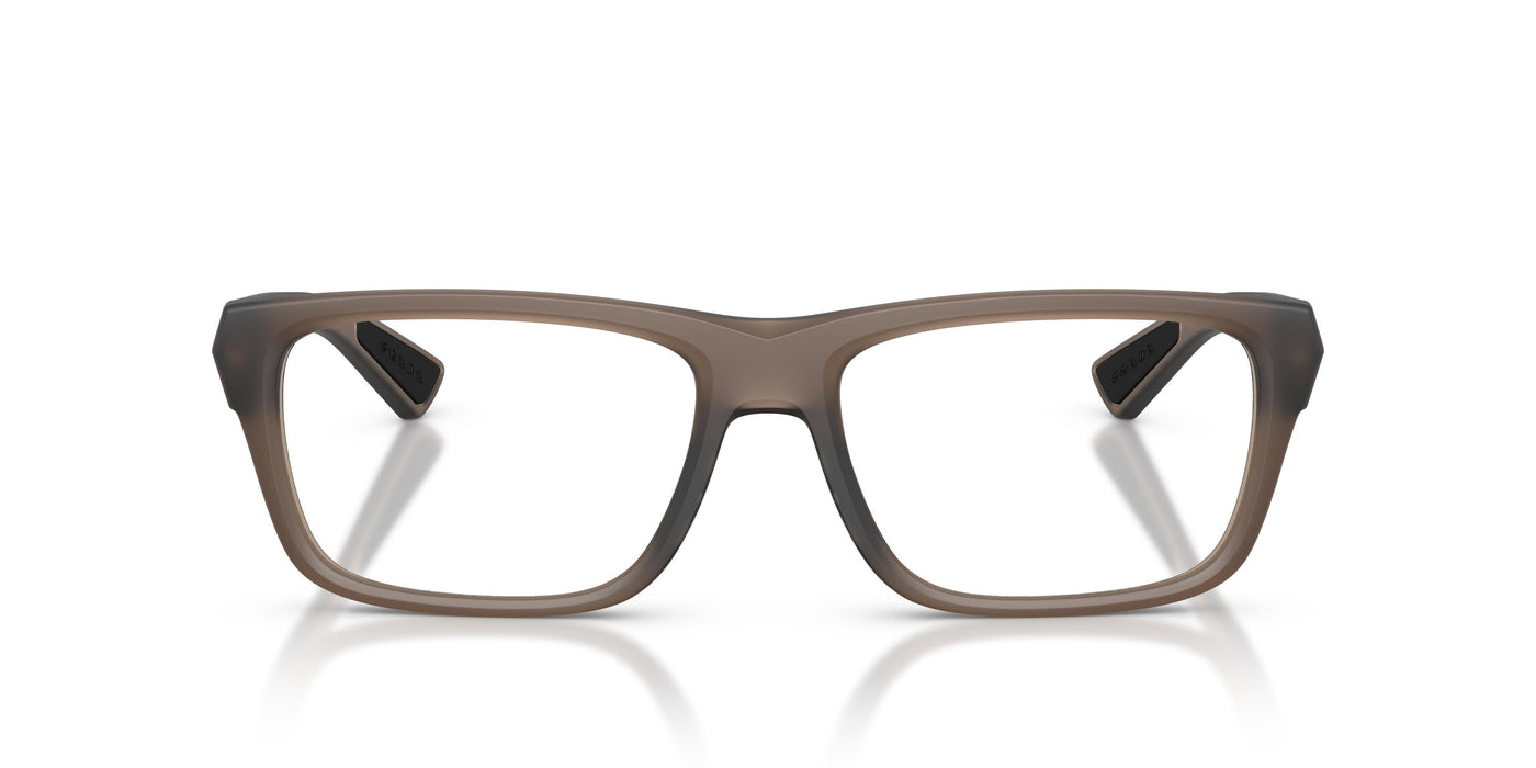 Gafas Graduadas Prada Linea Rossa PS02TV 29F1O1