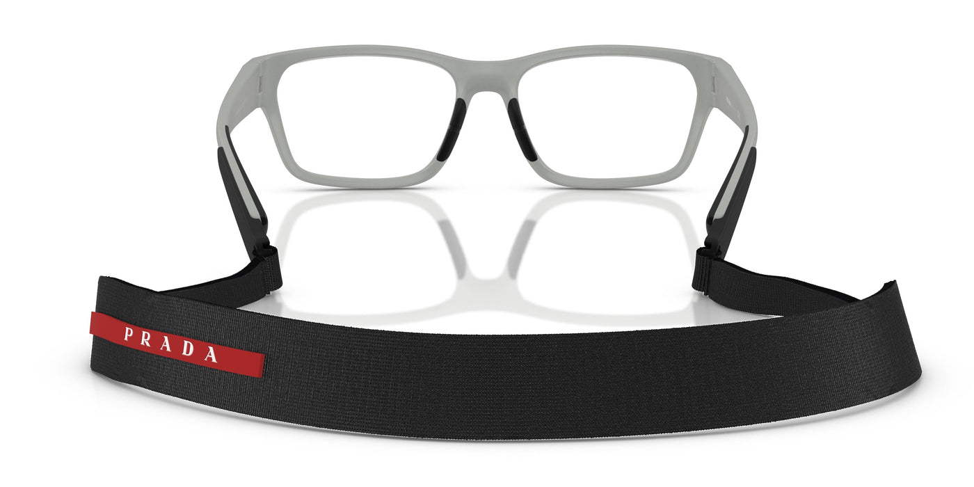 Gafas Graduadas Prada Linea Rossa PS03RV 13Z1O1