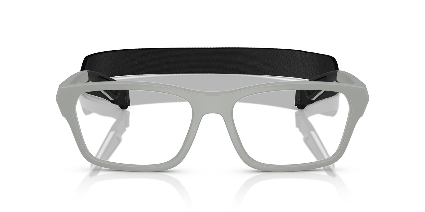 Gafas Graduadas Prada Linea Rossa PS03RV 13Z1O1