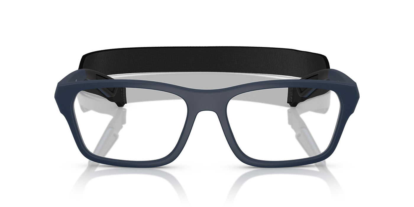 Gafas Graduadas Prada Linea Rossa PS03RV MAG1O1