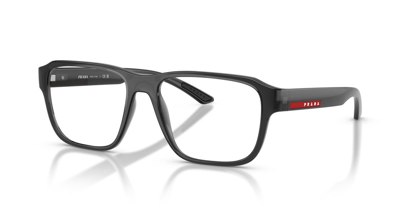 Gafas Graduadas Prada Linea Rossa PS05RV 01D1O1 54 17