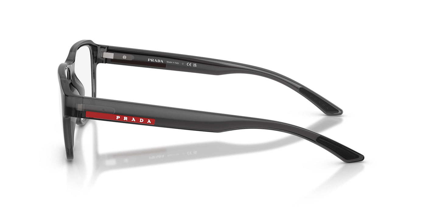 Gafas Graduadas Prada Linea Rossa PS05RV 01D1O1 54 17
