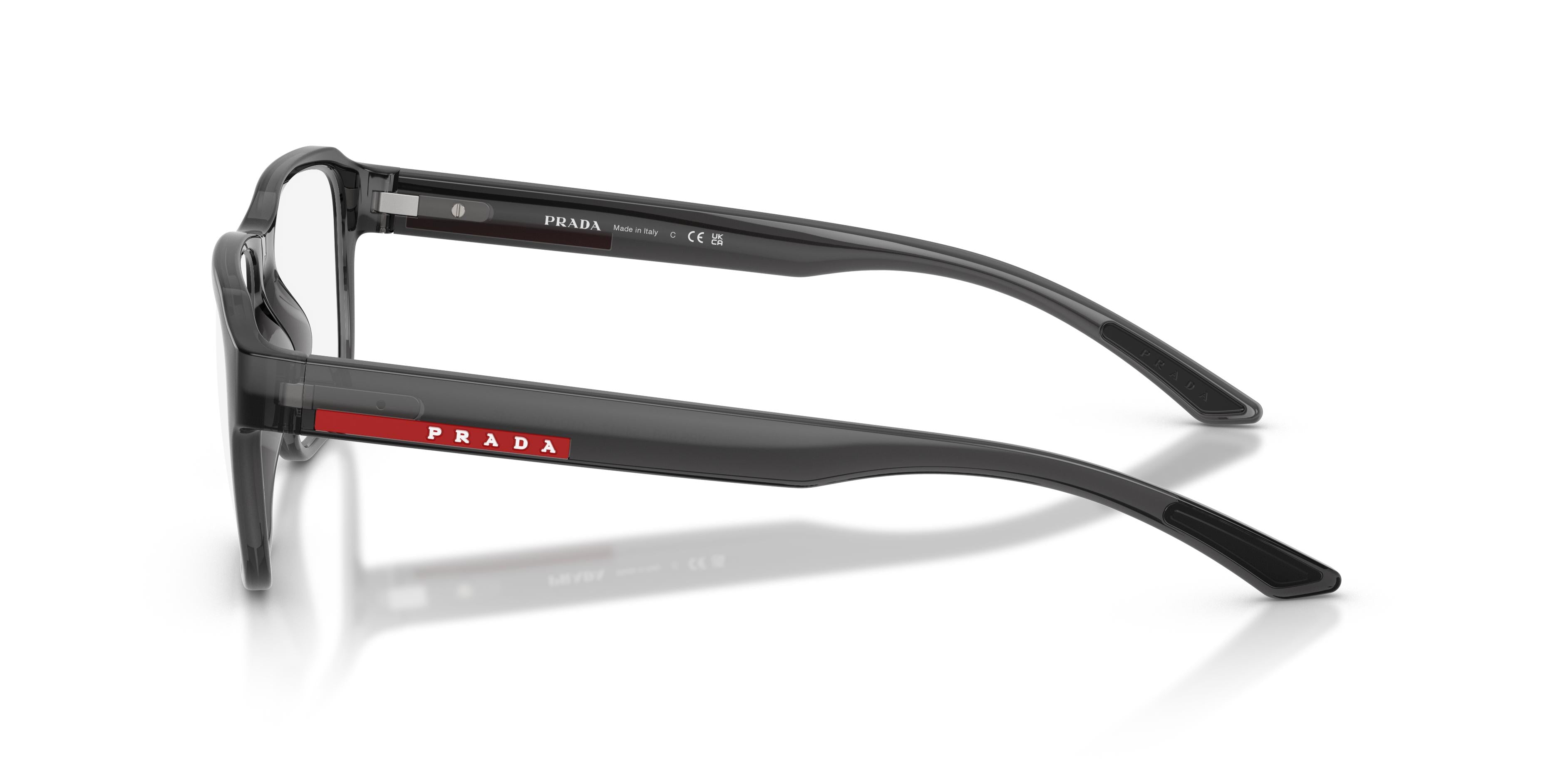 Gafas Graduadas Prada Linea Rossa PS05RV 01D1O1 54 17