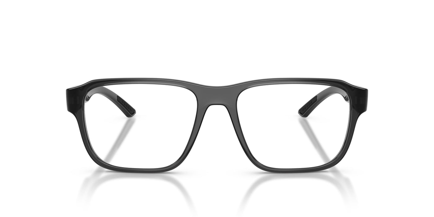 Gafas Graduadas Prada Linea Rossa PS05RV 01D1O1 54 17