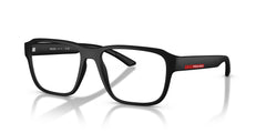 Gafas Graduadas Prada Linea Rossa PS05RV DG01O1