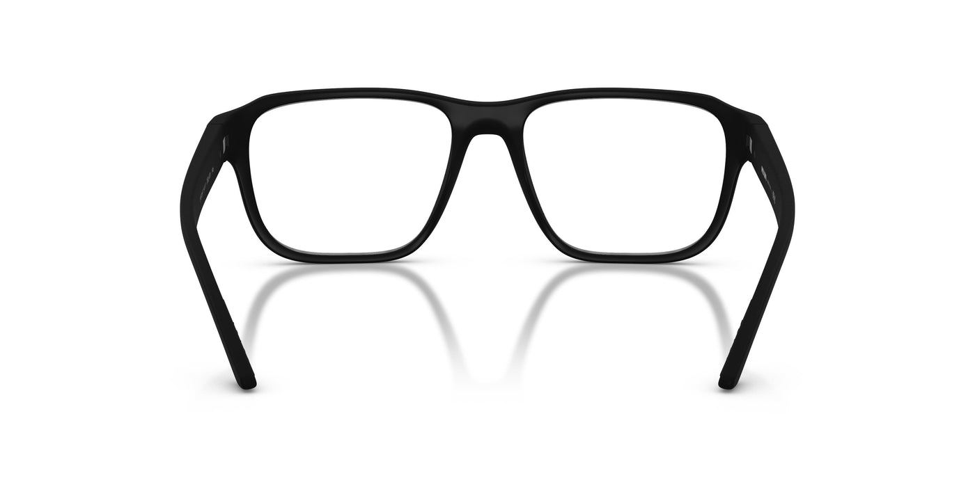 Gafas Graduadas Prada Linea Rossa PS05RV DG01O1