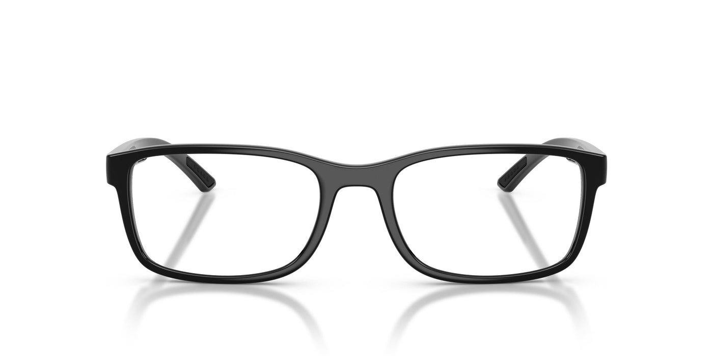Gafas Graduadas Prada Linea Rossa PS06RV 1AB1O1 55 19