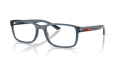 Gafas Graduadas Prada Linea Rossa PS06RV CZH1O1