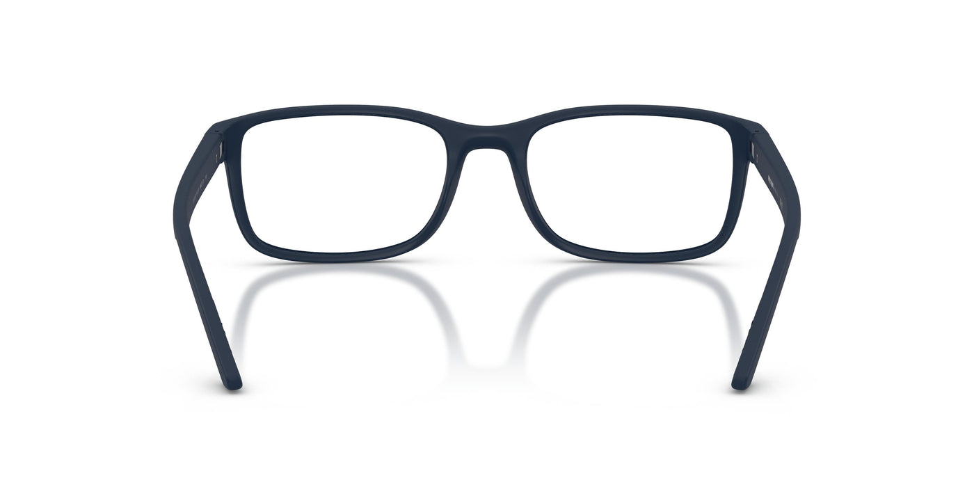 Gafas Graduadas Prada Linea Rossa PS06RV MAG1O1 53 19