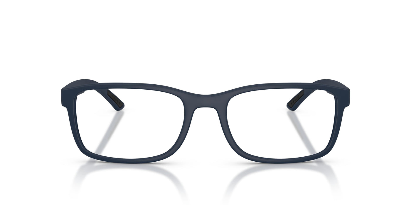 Gafas Graduadas Prada Linea Rossa PS06RV MAG1O1 53 19